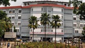 হামের উপসর্গ: সিলেটে প্রাণ হারালো আরও ২ শিশু