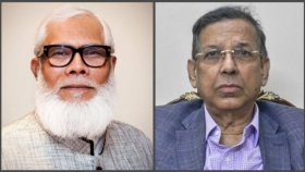 সালমান-আনিসের বিরুদ্ধে অভিযোগ গঠন শুনানি পেছালো 