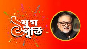 অনলাইন সংবাদপত্রের জগতে বাংলা ট্রিবিউন ইতিবাচক অবদান রেখেছে: আব্দুন নূর তুষার