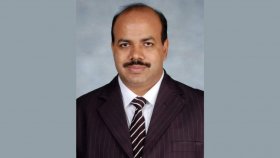 আসলাম চৌধুরীর ফলাফল নিয়ে আদেশ বৃহস্পতিবার