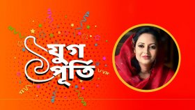নতুন প্রজন্মের পাঠকের কাছেও বাংলা ট্রিবিউন একটি পরিচিত নাম: এমপি নিশিতা