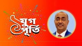 বাংলা ট্রিবিউন গণমাধ্যম অঙ্গনে নিজস্ব অবস্থান সুদৃঢ় করেছে: আইনমন্ত্রী