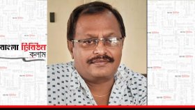 কর নিয়ে কড়াকড়ি 