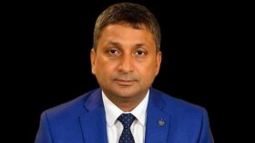 সারোয়ার আলমগীরের ফলাফল নিয়ে আদেশ বৃহস্পতিবার 