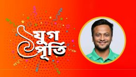 বাংলা ট্রিবিউনের অগ্রযাত্রা অব্যাহত থাকবে, প্রত্যাশা সাকিবের