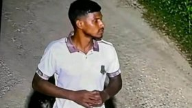 রাস্তা থেকে টেনে নিয়ে বিশ্ববিদ্যালয় ছাত্রীকে ধর্ষণচেষ্টা, কে এই অভিযুক্ত?