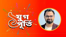দেশের সব খেলাকে বাংলা ট্রিবিউন তুলে ধরার চেষ্টা করছে: ক্রীড়া প্রতিমন্ত্রী