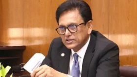 ১০ বছর স্কুলিংয়ে এসএসসি, ১২ বছরে এইচএসসি: শিক্ষামন্ত্রী