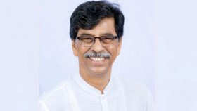 মাংস উৎপাদনে বাংলাদেশ স্বয়ংসম্পূর্ণ: প্রাণি সম্পদমন্ত্রী  