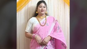 ছয় দিনে ৫ জনের লাশ উদ্ধার, শুক্লার মৃত্যু নিয়ে রহস্য