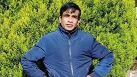 বন্ধুদের সঙ্গে ঘুরতে বেরিয়ে লেবাননে ড্রোন হামলায় নরসিংদীর যুবক নিহত