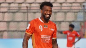 কিংসের দোরিয়েলতনকে আটকানোর পরিকল্পনা আবাহনীর