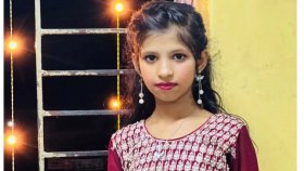 যেখানে জন্ম, সেখানেই থামলো জীবন গুলিবিদ্ধ শিশু রেশমির