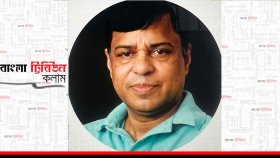 হামের মহামারি: দায়মুক্তির সুযোগ নেই, চাই কার্যকর জবাবদিহি 