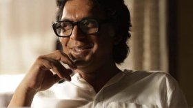 চরিত্রে ডুবে যে মৃণালকে দেখেছিলেন চঞ্চল