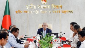জনগণের অর্থের সঠিক ব্যবহার নিশ্চিত করতে হবে: মির্জা ফখরুল