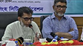 ‘রেলক্রসিংয়ে আন্ডারপাস-ওভারপাস নির্মাণের উদ্যোগ নেওয়া হয়েছে’