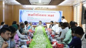 সাধারণ মানুষের সেবায় কোনও হয়রানি নয়: মন্ত্রী 