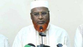 ‘দলীয় বিবেচনায়’ ভিসি নিয়োগ দেওয়ায় জামায়াত সেক্রেটারির উদ্বেগ