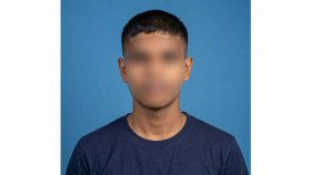 জঙ্গি সংগঠন নিউ জেএমবির সদস্য গ্রেফতার