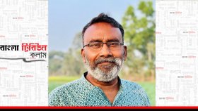 বরেন্দ্র অঞ্চলের পানি পরিস্থিতি: একটি ‘মিসফায়ার’ উদ্যোগ