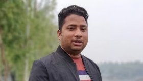ধর্ষণের অভিযোগে মামলা, যুবদল নেতাকে সব পদ থেকে বহিষ্কার