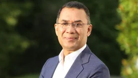 সুন্দরবন ও মোংলা পরিদর্শনে যাচ্ছেন প্রধানমন্ত্রী, সারাদিন যেসব কর্মসূচি রয়েছে