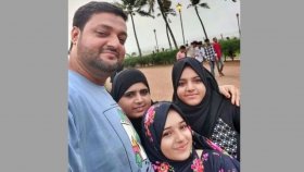 মুম্বাইয়ে একই পরিবারে ৪ জনের মৃত্যু: ‘ওয়াটারমেলন ডেথস’ ধাঁধায় তদন্ত