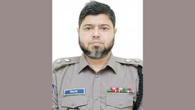 ‘আড়াই কোটি টাকা চুক্তিতে’ এসপি, ৭ দিনের মাথায় প্রত্যাহার
