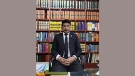 ‘আ. লীগের মামলা লড়ার’ অজুহাতে আইনজীবীর কাছে চাঁদা দাবি ও হত্যার হুমকি 