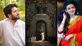 নির্মাতার দশ বছরের সাধনা, বড়পর্দায় আসছে জীবনানন্দ দাশের ‘বনলতা সেন’ 