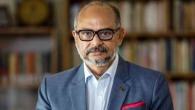 সরকার বিনিয়োগ ও কর্মসংস্থান সৃষ্টিকে সর্বোচ্চ গুরুত্ব দিচ্ছে: তিতুমীর