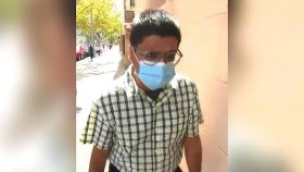 ৬১ নারীকে যৌন নিপীড়ন, ভারতীয় নাগরিকের ১৪ বছরের জেল