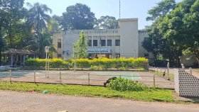 স্কুলে যাচ্ছিলেন দুই শিক্ষিকা, পথে পিস্তল-রামদা দেখিয়ে স্বর্ণালঙ্কার ছিনতাই