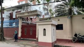 বাংলাদেশিদের জন্য নতুন ভিসা ফি ঘোষণা করলো মিশর