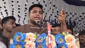 সরকারের প্রতি মানুষের আস্থা কিছু দিনের মধ্যে নাই হয়ে যাবে: হাসনাত আবদুল্লাহ