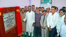 দেশে চাহিদার তুলনায় অনেক বেশি গরু রয়েছে: প্রাণিসম্পদ প্রতিমন্ত্রী