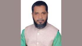 যশোর যুবলীগের সভাপতি আটক