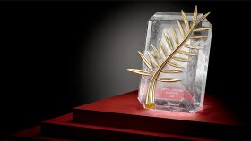 স্বর্ণপাম: সময়ের বিবেক হয়ে ওঠা এক পুরস্কার