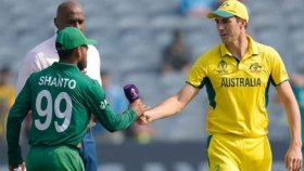 ২০০ টাকায় দেখা যাবে বাংলাদেশ-অস্ট্রেলিয়া সিরিজ