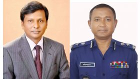 ‘এমপি হয়েও ৭ দিন ধরে ডিআইজিকে পাচ্ছি না, তাহলে সাধারণ মানুষের অবস্থা কী’