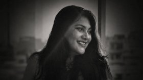 দেশে পৌঁছেছে কারিনা কায়সারের মরদেহ