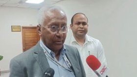ইসির কাছে নির্বাচনে নারী প্রতিনিধি কম থাকার বিষয়ে জানতে চাইলো ইউএন উইমেন 