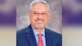 দুদকের মামলায় নতুন করে মাসুদ উদ্দিন গ্রেফতার