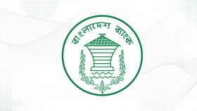 ৭ শতাংশ সুদে ঋণ পাবেন শিল্প মালিকরা