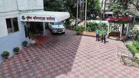 সকালে সভা-সমাবেশ নিষিদ্ধ করে গণবিজ্ঞপ্তি পুলিশের, সন্ধ্যায় প্রত্যাহার