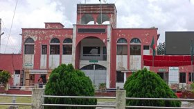 ইয়াবায় জীবন শেষ মরন মিয়ার