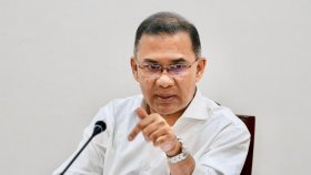 মশা নিধন শিখতে বিদেশ সফর নয়, ডোবার পাশে দাঁড়ানোর পরামর্শ প্রধানমন্ত্রীর