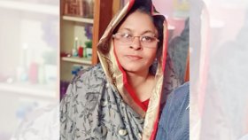 নিখোঁজ গৃহশিক্ষিকার বস্তাবন্দি লাশ ছাত্রের বাড়িতে, যে কারণে হত্যা