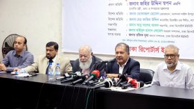 গণমাধ্যম কমিশন হলে সরকার ও মালিকপক্ষ সাংবাদিকদের নিয়ন্ত্রণ করতে পারবে না: তথ্যমন্ত্রী